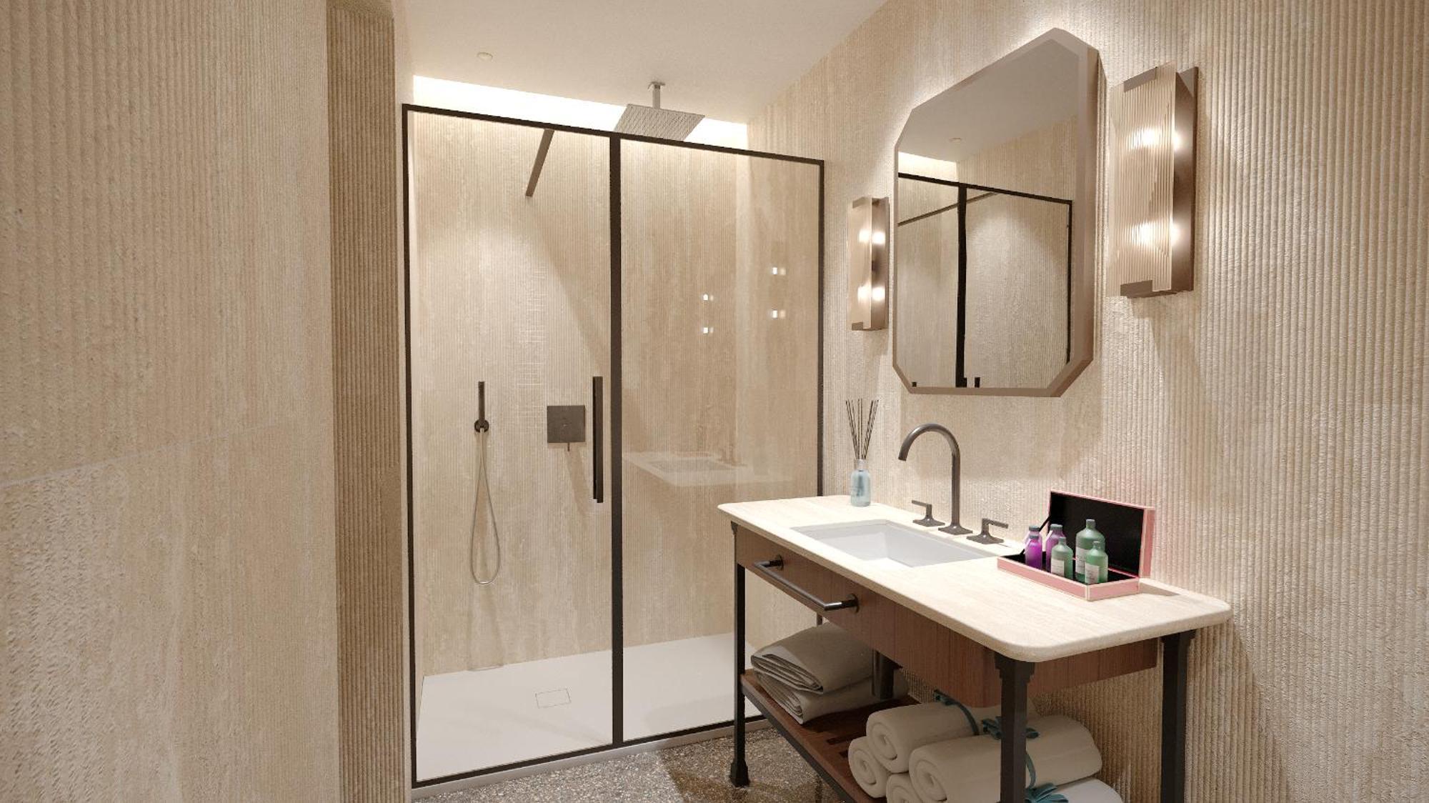 Circle6 Hotel 4*